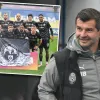 «З Супрягою було багато розмов, і тепер можу сказати однозначно…»: Бартулович дав велике інтерв’ю про Зорю
