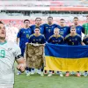 Прогноз на гру Україна – Нова Зеландія: анонсуємо перший матч нашої збірної проти представника Океанії