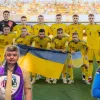 «Україна може стати темною конячкою Євро-2025»: Пономарьов, Дулуб і Поздєєв – про перспективи збірної Мельгоси