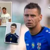 «Я прийняв рішення»: ексголкіпер Динамо, Шахтаря, Оболоні та збірної України Рибка зробив важливу заяву