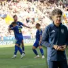 «Лише одна річ мене збентежила у грі збірної Мельгоси»: Федорчук – про перемогу України на Євро-2025 U-21