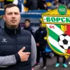 «Ворскла? Була одна розмова»: Чирикал – про інтерес полтавського клубу, відхід із ЮКСА та роботу з бразильцями
