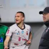 «Верес не може втримувати своїх найкращих гравців»: Шандрук – про втрату Гайдучика та Степанюка та новий сезон