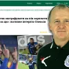 «Раз уже Антонов порушив домовленість, то я розповім»: Дулуб відреагував на слова ексфорварда збірної України