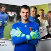 «Бійки у Вересі? Можу п’ять з ходу назвати»: Когут дав вогняне інтерв’ю про 7 років у клубі та статус легенди