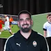 Всі турецькі футболісти в ЧУ: від Батурая з Реал Фарми до Арди Турана, який дебютував у Шахтарі з перемоги