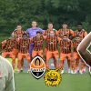 «Не думаю, що Туран загнав хлопців»: Арда дебютує в Шахтарі матчем ЛЄ проти Ільвеса – Кучер дав прогноз