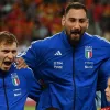 Шанс для України: Італія гарантувала собі місце в плей-оф Євро-2024 – деталі турнірних розкладів групи С 