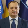 «Зараз усім дуже нелегко»: президент ПФЛ оцінив старт Першої та Другої ліг