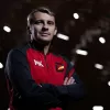 «Я взагалі для багатьох українців не свій»: Калиниченко пояснив ставлення до себе через кар’єру в РФ