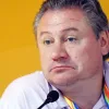 Ексхавбека Динамо та Шахтаря побили на Росії: бійка трапилася після фіналу Євро-2024