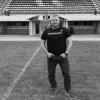 Помер екс-гравець Чорноморця: футболіст боровся з невиліковною хворобою