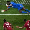 Перший м'яч Катару на ЧС-2022 не допоміг: збірна Сенегалу впевнено перемогла господарів мундіалю