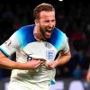 Англія подужала Італію перед матчем зі збірною України у відборі Євро-2024: Кейн встановив рекорд 