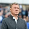 «Я не бачу за рахунок чого Динамо може додати»: Хацкевич – про фаворита УПЛ та призначення Ротаня у збірну