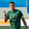 Когут пояснив, чому Верес видав вдалий сезон в УПЛ: «‎Відбулась певна еволюційна історія»