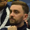 «Не можна просто так вигадувати»: колишній директор клубу УПЛ спростував чутки про Полісся