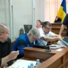 Задумка адвокатів Коломойського не спрацювала: подробиці останнього рішення суду стосовно ексвласника Дніпра