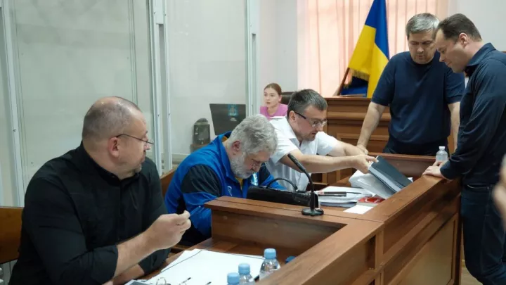 Задумка адвокатів Коломойського не спрацювала: подробиці останнього рішення суду стосовно ексвласника Дніпра