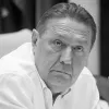 Розкрито всю правду про Конькова: відомо, якою людиною і тренером дійсно був покійний гравець Динамо і Шахтаря