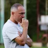 «Написали яскраву сторінку в історію‎»: Косовський назвав збірну, яка стала найбільшою сенсацією на ЧС-2026