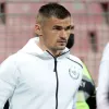 «Україна – дійсно якісна збірна»: захисник боснійців побоюється команди Реброва перед матчем у плей-оф відбору