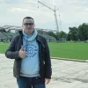 «Не бачу нікого»: експерт – про наступний гучний трансфер після Забарного