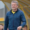 Конкретні аспекти: Ковалець озвучив, чого не вистачило його підопічним у матчі проти лідера чемпіонату України