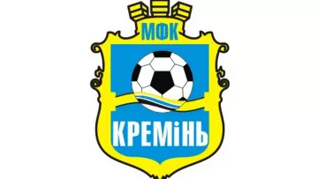 «Наступного сезону Кремінь боротиметься за вихід в УПЛ»: президент клубу – про ціль своєї команди