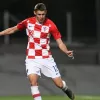 Динамо та трансфер захисника: відомо рішення Луческу щодо підписання хорватського оборонця