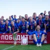 Кримські клуби інтегрують у російський футбол: джерело розкрило подробиці