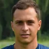 Український футболіст загинув у боях під Бахмутом: 28-річний гравець виступав за Тарвію, Кристал та Металург