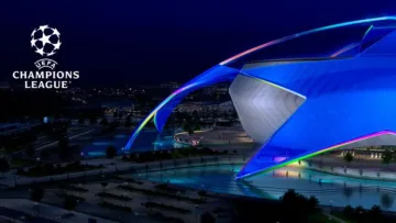 Реал, ПСЖ і Бенфіка грають у Лізі чемпіонів: де та коли дивитися у прямому ефірі матчі команд українців