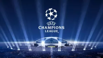 Порту – Арсенал та Наполі – Барселона: аналітики визначилися з фаворитами матчів Ліги чемпіонів