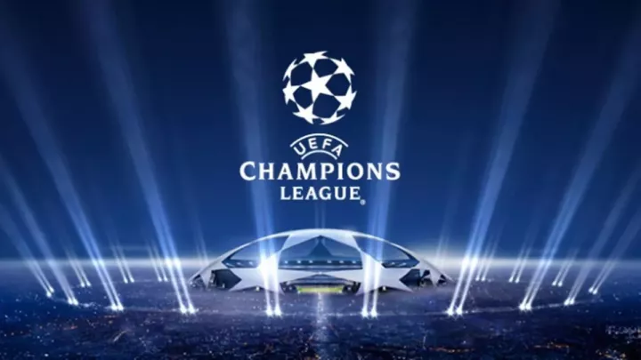 Арсенал – Порту та Барселона – Наполі: аналітики назвали фаворитів у матчах 1/8 фіналу Ліги чемпіонів