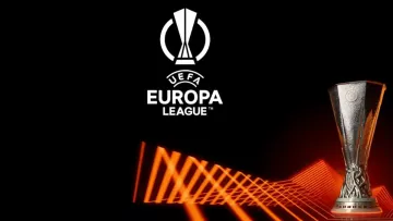 Жеребкування третього раунду кваліфікації Ліги Європи: Кривбас отримав суперника, з ким може зіграти Динамо