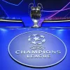 УЄФА запроваджує революційні зміни у Лізі чемпіонів: відома нова кількість учасників