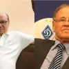Леоненко не стримався і розкритикував Динамо, Шахтар і Сабо: «Ось тому я і не дивлюся УПЛ‎»