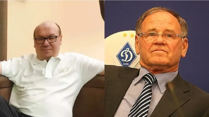 Леоненко не стримався і розкритикував Динамо, Шахтар і Сабо: «Ось тому я і не дивлюся УПЛ»