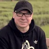 «‎Не розумію, чого Лужний від мене хоче»: Леоненко відреагував на слова у книзі колишнього захисника Динамо