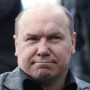 «Люди повинні знати»: Леоненко незадоволений одним нюансом у пресконференції Реброва