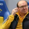 «Я грав для вас»: Леоненко назвав причини, через які любить Динамо