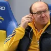 Леоненко назвав збірну першого кола УПЛ сезону 2023/24: хто потрапив у список експерта – і чому там немає Судакова