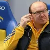 «Потрібен детектив, щоб подивитися футбол»: Леоненко виступив з критикою в адресу телебачення