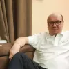 Лужний заявив, що Леоненко приписав собі перемогу над Спартаком: легенда Динамо знайшов, що відповісти