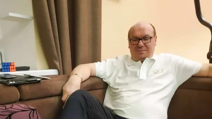 Лужний заявив, що Леоненко приписав собі перемогу над Спартаком: легенда Динамо знайшов, що відповісти