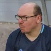 Леоненко називав себе «папочкою‎»? Колишній форвард Динамо зізнався, чи правда це