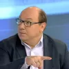 Легенда Динамо відмовився спілкуватися з колишнім гравцем киян: ось чому він прийняв таке рішення