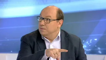 Легенда Динамо Леоненко відмовився спілкуватися з колишнім гравцем киян: ось чому він прийняв таке рішення