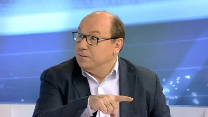 Легенда Динамо Леоненко відмовився спілкуватися з колишнім гравцем киян: ось чому він прийняв таке рішення